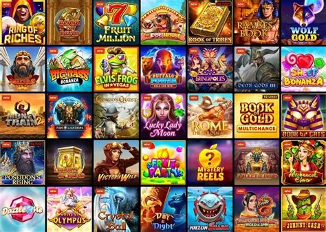 phl vip online casino login|PHL VIP Claim Your Free ₱777 Cash Rewards Register Now!.